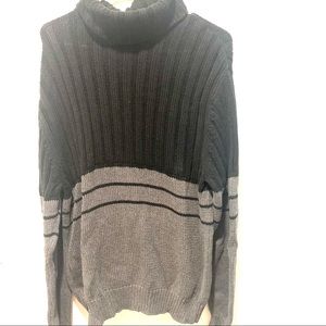 Men’s Sweater